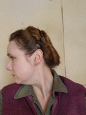 Enlarge photo 8