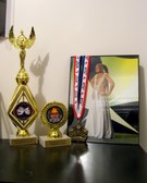 Enlarge photo 1