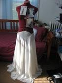 Enlarge photo 21