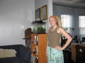 Enlarge photo 15