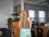 Enlarge photo 16