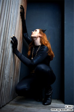 Enlarge photo 6