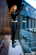 Enlarge photo 8