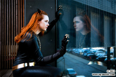 Enlarge photo 9