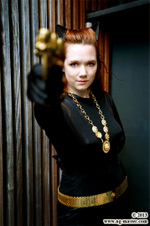 Enlarge photo 11