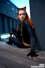 Enlarge photo 13