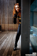 Enlarge photo 15