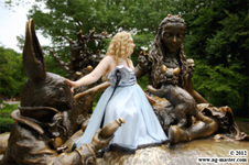 Enlarge photo 10