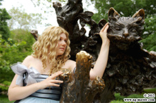 Enlarge photo 16