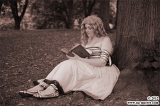 Enlarge photo 1