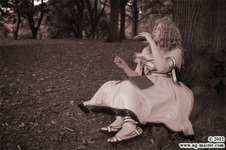 Enlarge photo 2