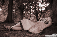 Enlarge photo 3