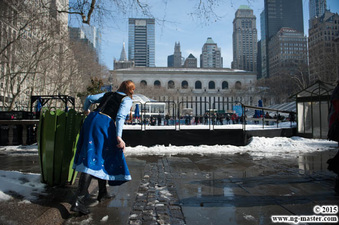 Enlarge photo 1