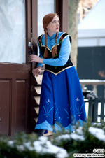 Enlarge photo 5