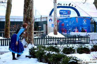 Enlarge photo 7