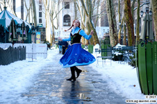Enlarge photo 10
