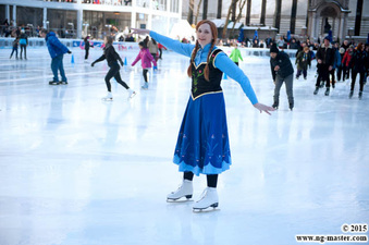 Enlarge photo 11
