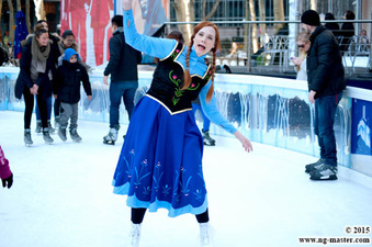 Enlarge photo 14