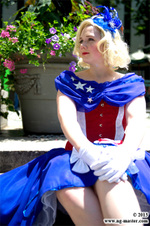 Enlarge photo 3
