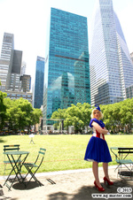 Enlarge photo 6