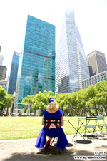Enlarge photo 4