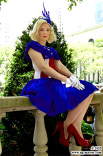 Enlarge photo 8