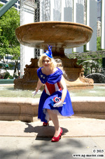 Enlarge photo 7