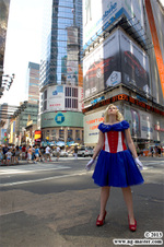 Enlarge photo 14