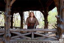 Enlarge photo 3
