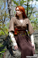 Enlarge photo 2