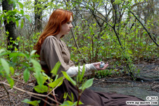 Enlarge photo 5
