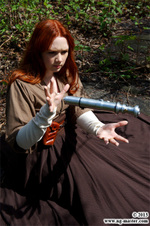 Enlarge photo 9