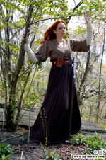Enlarge photo 10