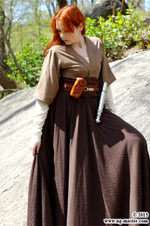 Enlarge photo 11