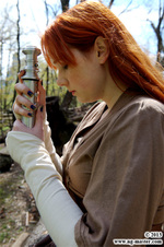 Enlarge photo 14