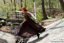Enlarge photo 12