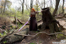 Enlarge photo 13