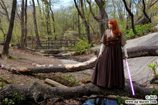 Enlarge photo 20