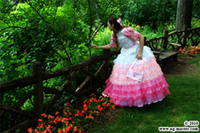 Enlarge photo 1