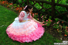 Enlarge photo 3