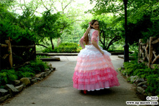 Enlarge photo 4