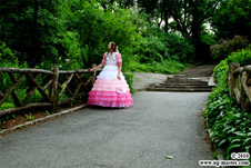 Enlarge photo 8