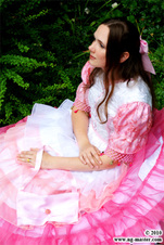 Enlarge photo 12