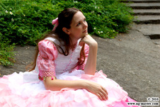 Enlarge photo 13