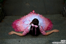 Enlarge photo 14
