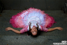 Enlarge photo 15