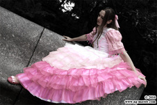 Enlarge photo 17