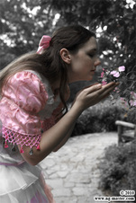 Enlarge photo 20