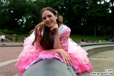 Enlarge photo 21