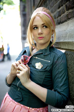 Enlarge photo 3